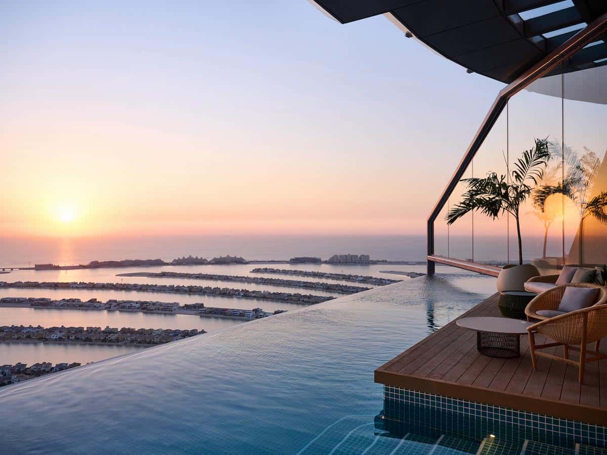 Top Wellness Experiences in Dubai to Try Before Ramadan Ends