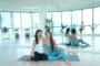 Why Pilates Is Leading the Wellness and Longevity Movement