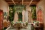 SACRA Dubai: Middle East’s Largest Spa & Bath Club Opening in 2026