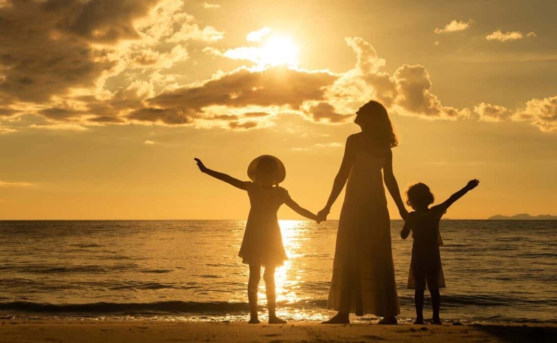 Mother’s Day Wellness: Simple Rituals to Restore Mind and Body