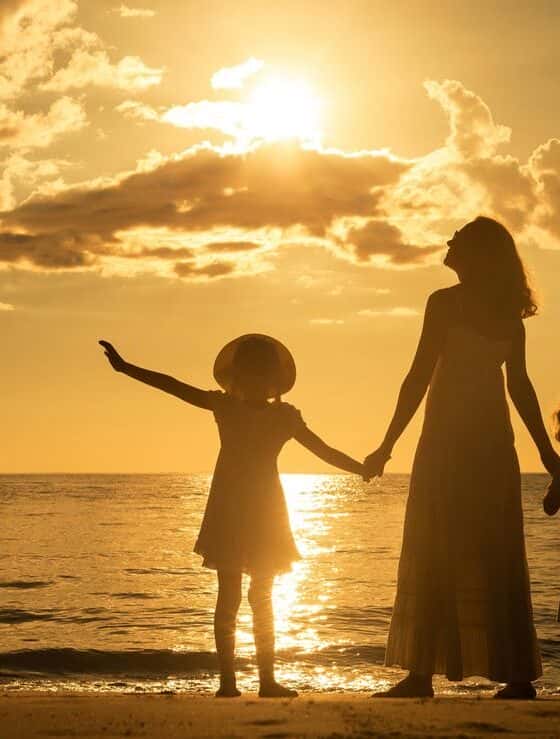 Mother’s Day Wellness: Simple Rituals to Restore Mind and Body