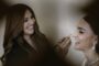 Vera Dubai: A New Luxury Wellness Sanctuary in Jumeirah