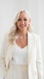 Why Beauty Treatments Boost Emotional Wellbeing and Confidence