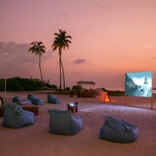 SACRA Dubai: Middle East’s Largest Spa & Bath Club Opening in 2026
