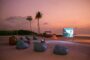 Best Eid Escapes for Luxury Travel and Relaxation in 2026