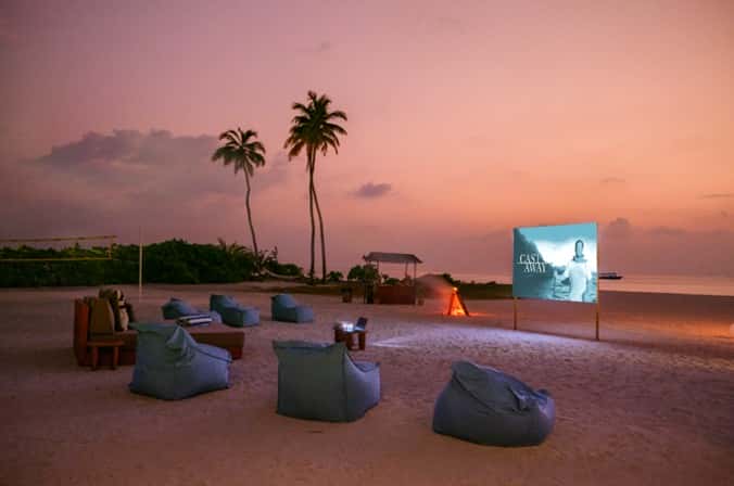 Best Eid Escapes for Luxury Travel and Relaxation in 2026