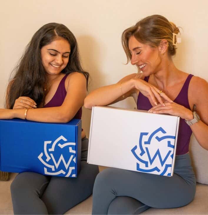 WellnessWonderz launches a new community-themed fitness subscription box featuring UAE brands focused on shared wellness and sustainable habits.