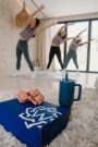 UAE’s First Fitness Subscription Box Launches Community Wellness Edition