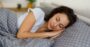 World Sleep Day 2026: Why Sleep Is Essential for Health