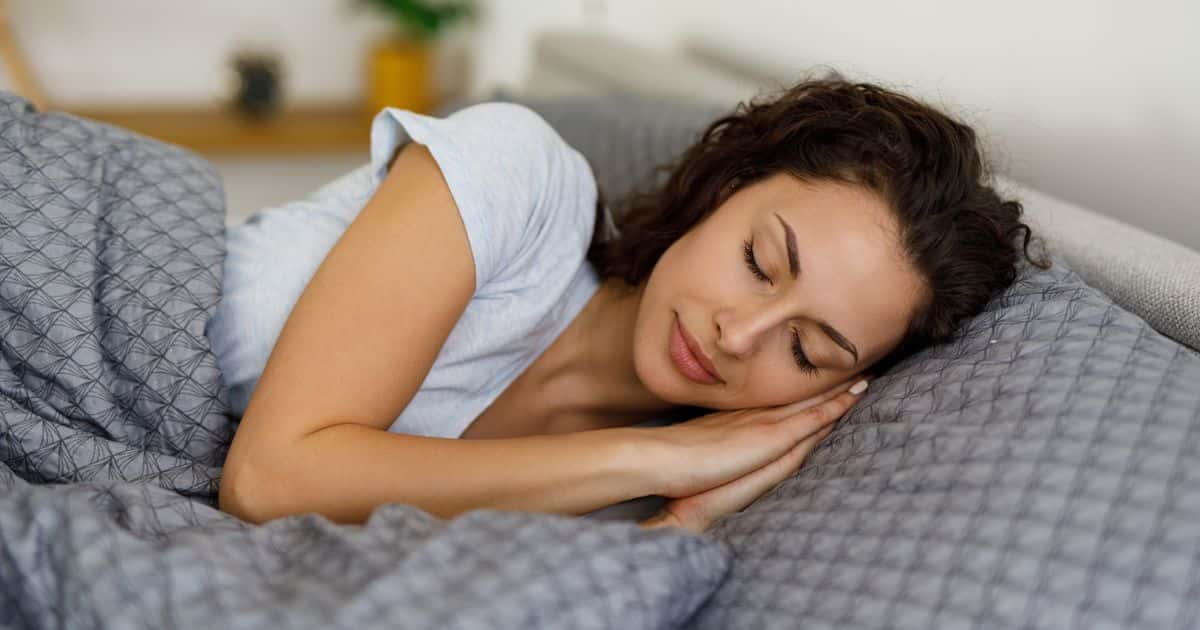 World Sleep Day 2026: Why Sleep Is Essential for Health