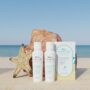 Mon Shampoing Review: Personalised Haircare That Actually Works