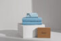 Rest Evercool Bedding Review: Cooling Comfort for Hot Sleepers