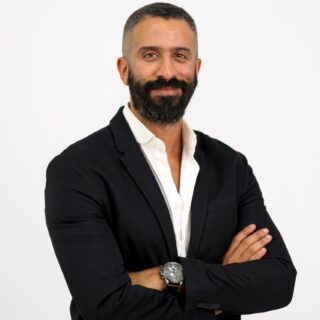 How Sports Technology Keeps Communities Connected During Slow Periods