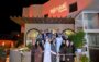 Tajmeel Opens Flagship Aesthetic Medicine Clinic in Jumeirah, Dubai