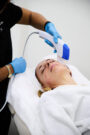 Collagen Banking in Dubai: The No-Downtime Treatment Everyone Is Talking About