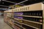 Choithrams Expands Wellness Offering Across UAE Stores