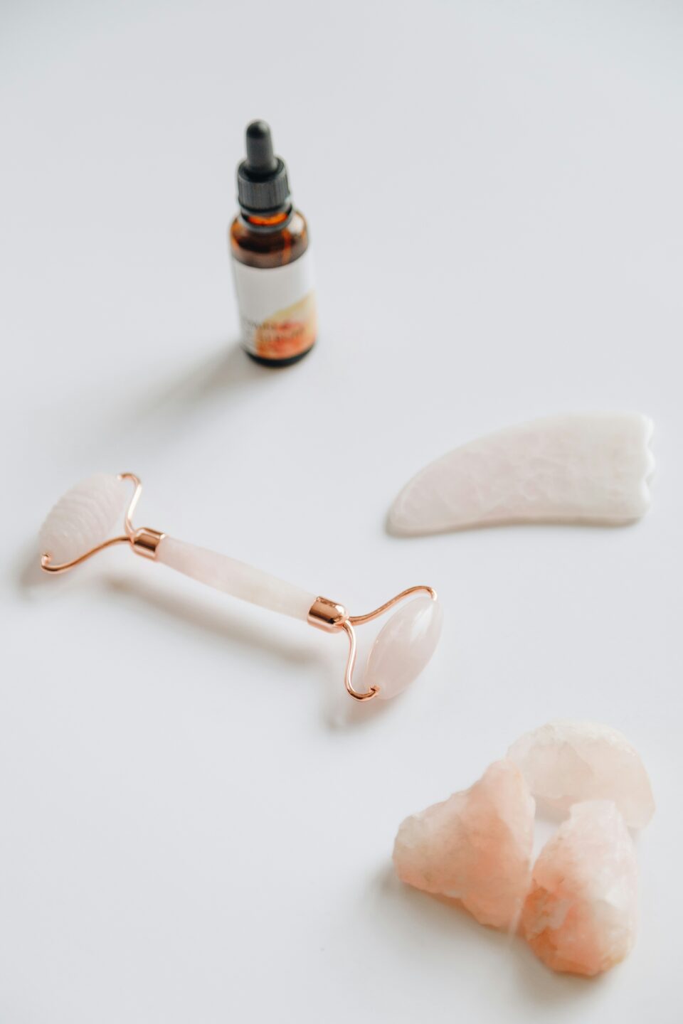 skin barrier repair