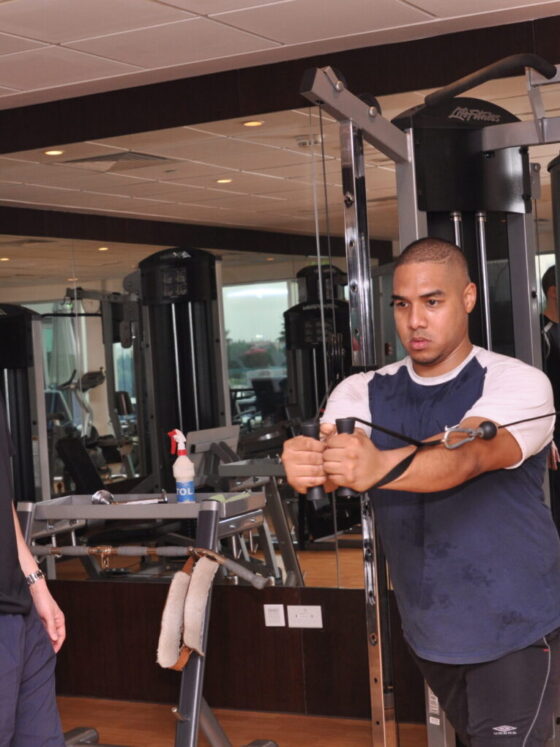 Personal Trainer: When to Hire One and How to Choose the Right Coach