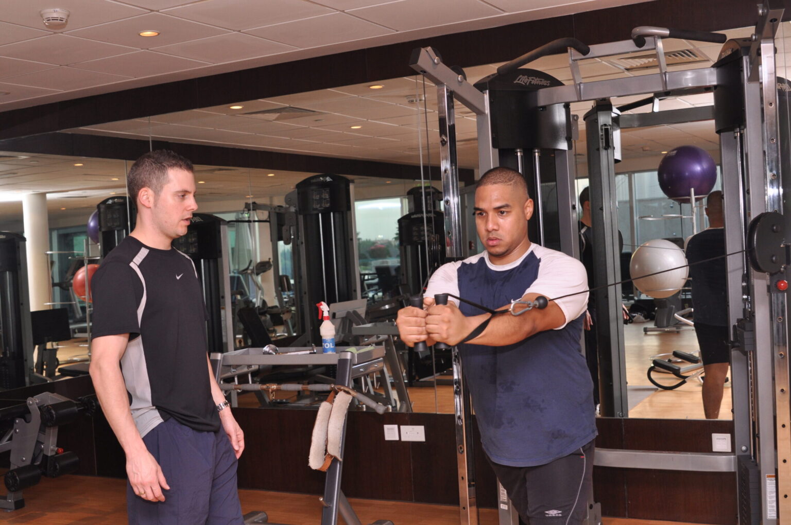 Personal Trainer: When to Hire One and How to Choose the Right Coach