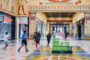 Walk to Unlock Ibn Battuta Mall: Earn Rewards for Every Step This Summer