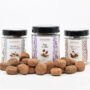 Emirati Nutrition: The Homegrown Snack Brand Putting Local Ingredients on the Wellness Map