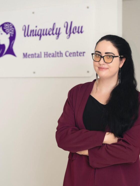 Yoga for Mental Health: How Yoga Reduces Stress, Anxiety and Supports Emotional Wellbeing