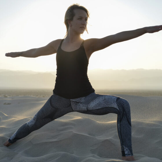 International Yoga Day: Why Yoga Is More Relevant Than Ever