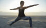 International Yoga Day: Why Yoga Is More Relevant Than Ever