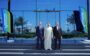 VetHealth Launches with $100 Million Investment to Transform Animal Health in the Middle East