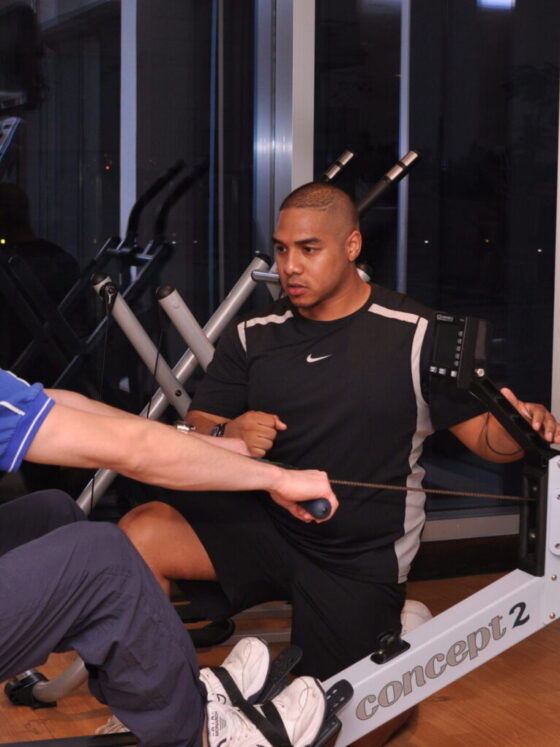 Lose 5kg in One Week? The Truth About Fast Weight Loss and Staying Fit This Summer