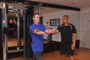 Online Personal Training vs In-Person Training: Which Is Better for Your Fitness Goals?