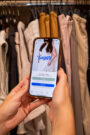 AI Fashion Resale: How Taggy Is Making Sustainable Shopping Smarter in the UAE