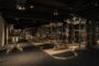 ARKHE Dubai Marina: The Ultimate Fitness, Recovery & Longevity Club in Dubai