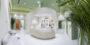 Longevium Opens Three Clinics for Preventive Healthcare and Healthy Ageing