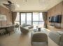 HOUSE OF REVAN LUAY INTRODUCES A NEW VISION OF LUXURY — ONE BUILT ON THE FREEDOM TO FEEL COMPLETELY AT EASE